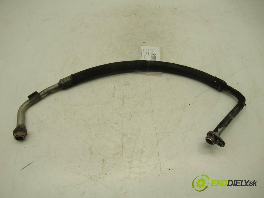 Renault Scenic II    1.9DCI 125KM 03-06  rúrka klimatizácie 8200247359 (Rúrky klimatizácie)