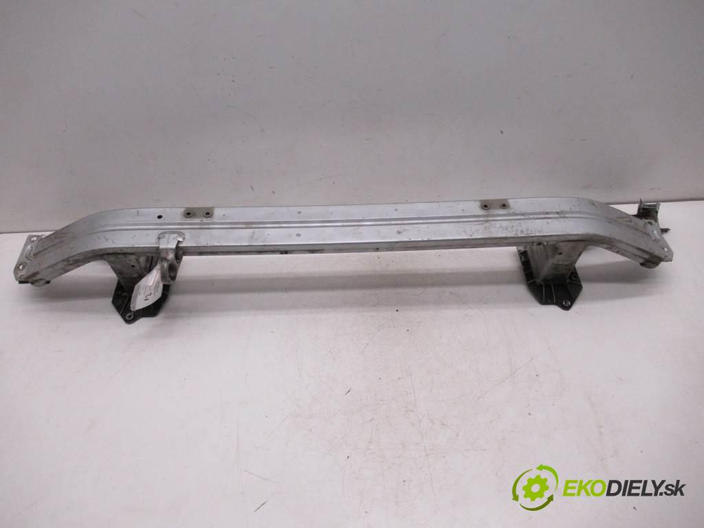 Mercedes-Benz W168  2002 70 kW 1.7CDI 95KM 97-04 1700 Výstuha nárazníka predný  (Výstuhy predné)