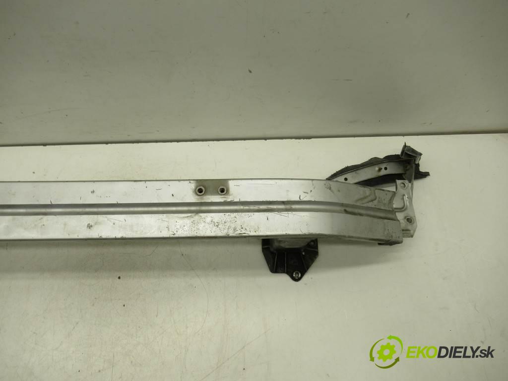 Mercedes-Benz W168  2002 70 kW 1.7CDI 95KM 97-04 1700 Výstuha nárazníka predný  (Výstuhy predné)