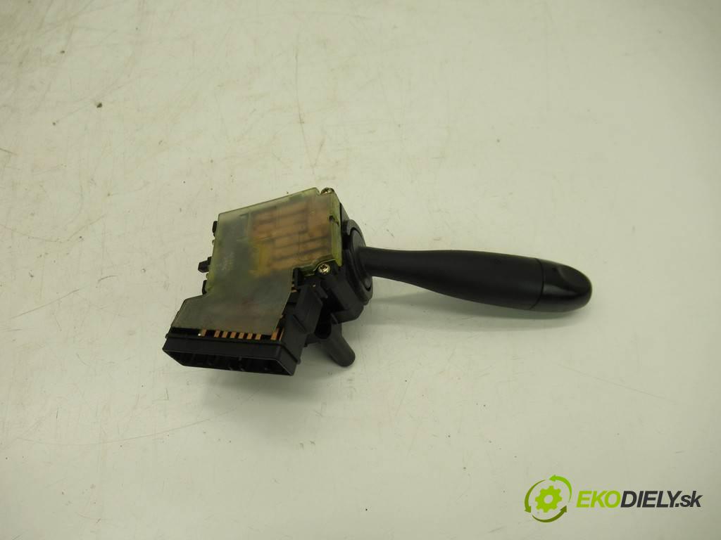 Hyundai Getz  2004  HATCHBACK 5D 1.3B 82KM 02-05 1300 Prepínač smeroviek  (Prepínače, spínače, tlačidlá a ovládače kúrenia)