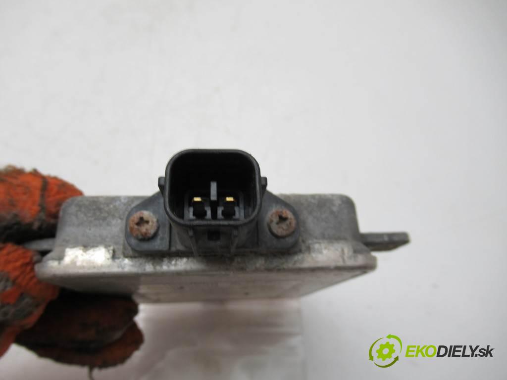 Mitsubishi Lancer Evo X    10 SEDAN 4D 2.0 16V 295KM 07-15  měnič XENON W3T16271 (Měniče)