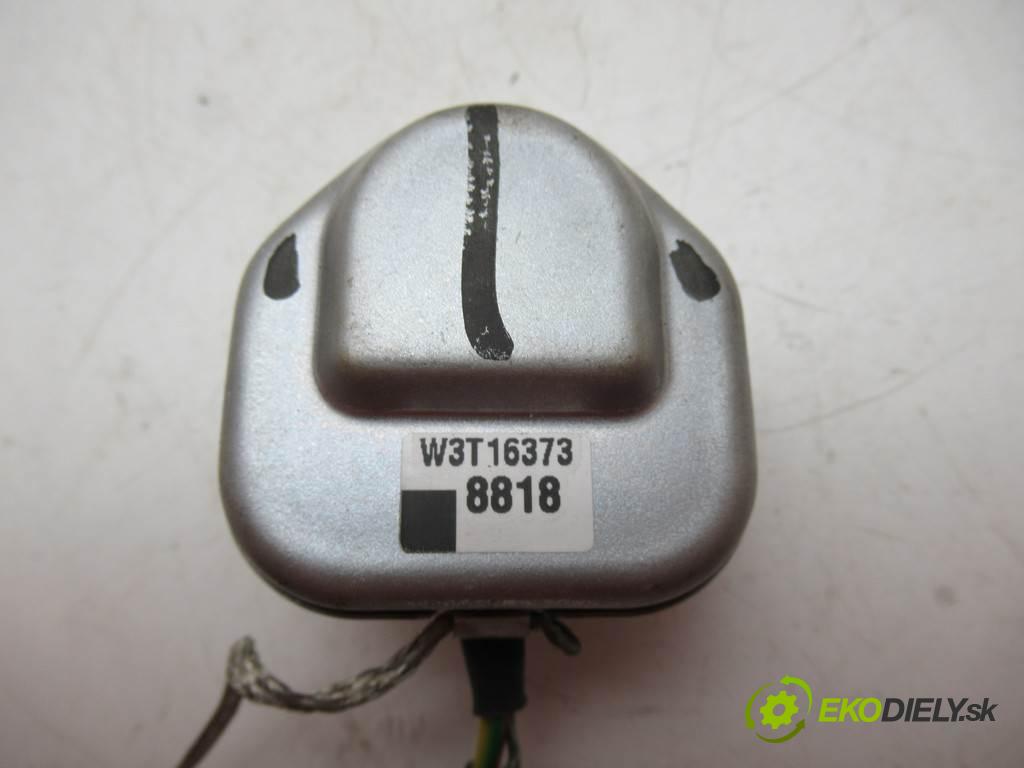 Mitsubishi Lancer Evo X    10 SEDAN 4D 2.0 16V 295KM 07-15  starter xenon XENON W3T16373