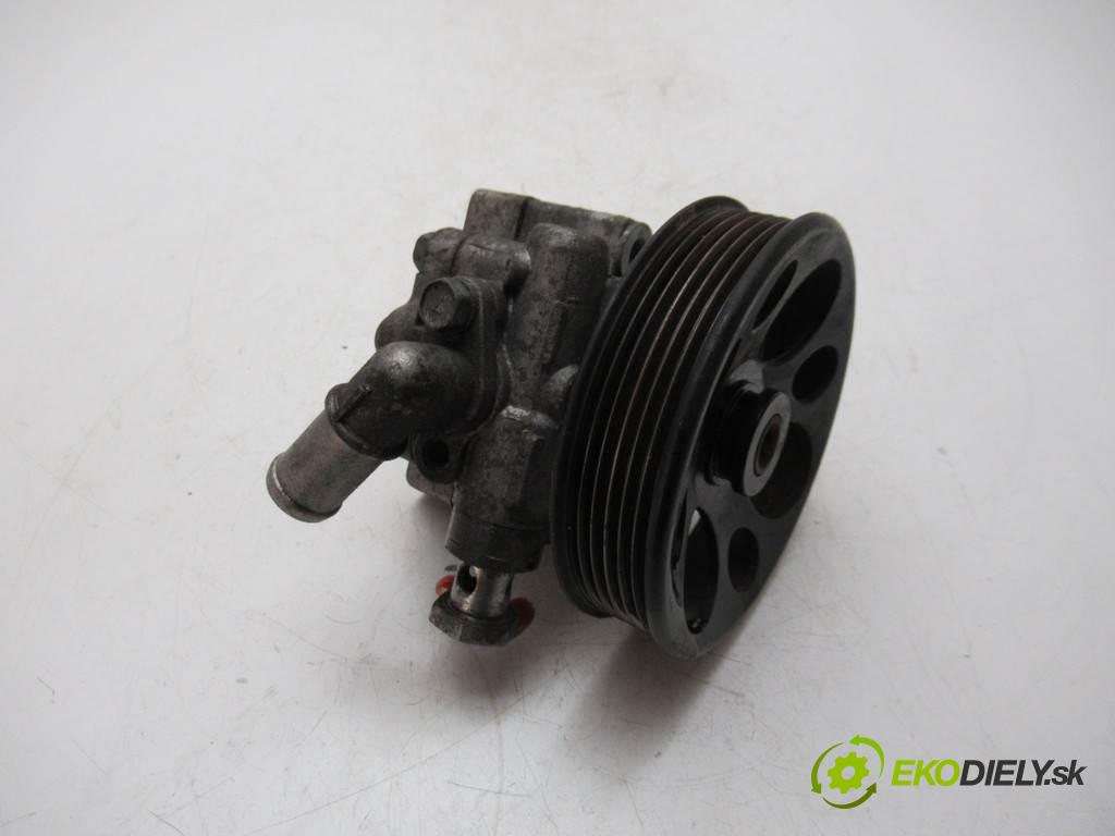 Chevrolet Orlando  2011 120 kW 2.0VCDI 163KM 10-18 2000 Pumpa servočerpadlo 96985600 (Servočerpadlá, pumpy riadenia)