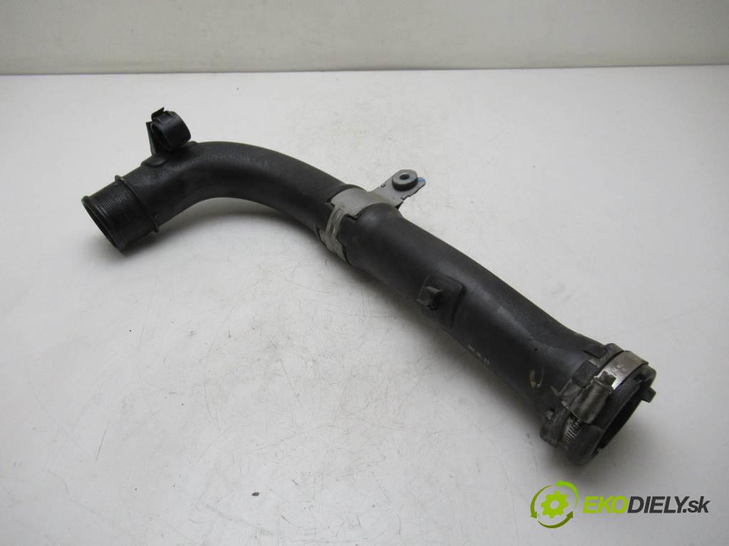 Chevrolet Orlando    2.0VCDI 163KM 10-18  Rúra hadice turba 95044894 (Hadice intercoolera)