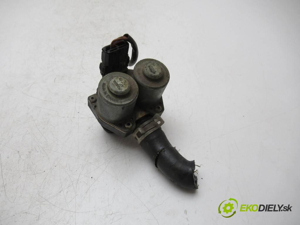 Mercedes-Benz W210    SEDAN 4D 2.3B 150KM 95-03  ventil topení 0018307784 (Ventily topení)