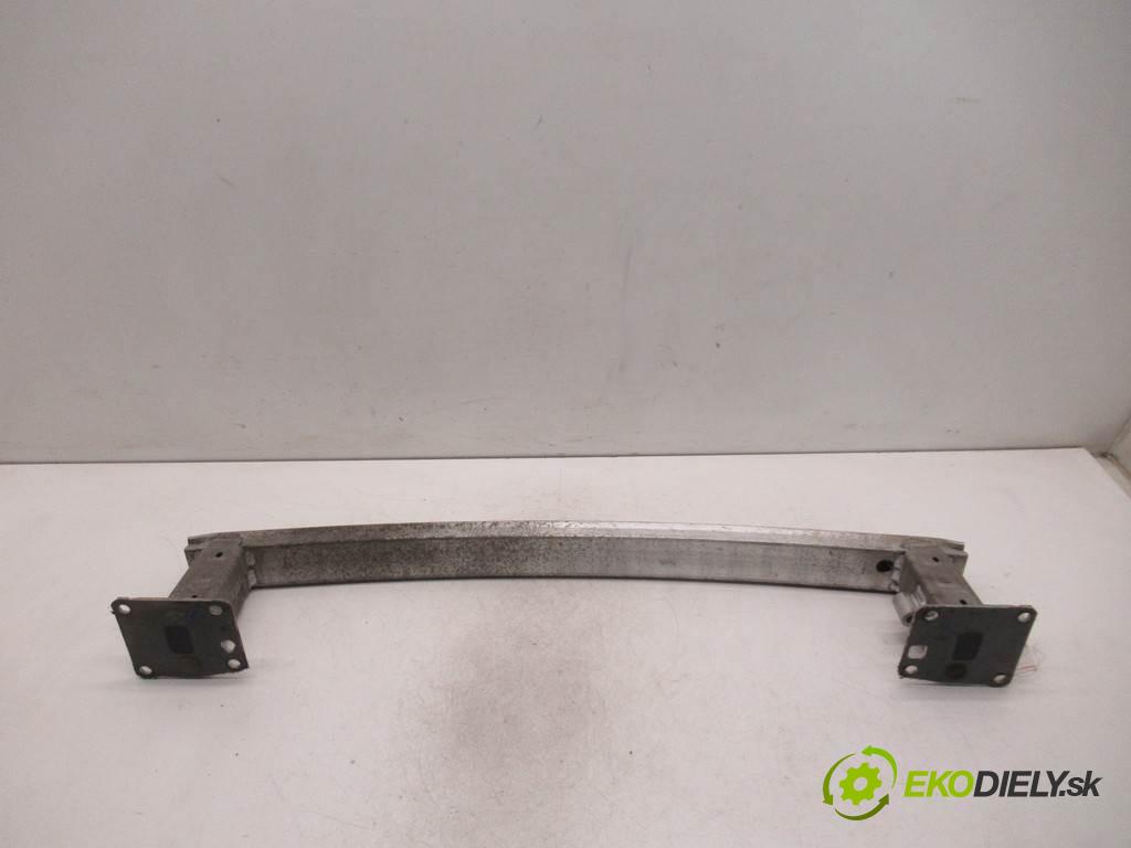 Peugeot 308 II SW  2014  T9 KOMBI 5D 2.0HDI 150KM 13- 1997 Výstuha nárazníka zad  (Výstuhy zadné)