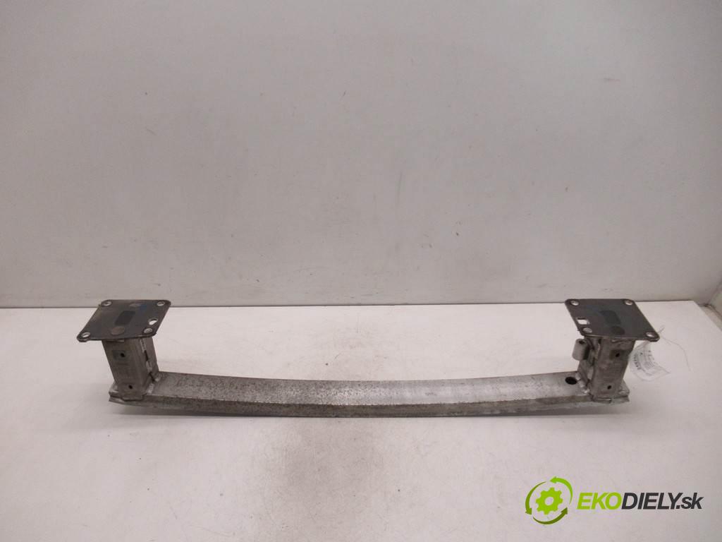 Peugeot 308 II SW  2014  T9 KOMBI 5D 2.0HDI 150KM 13- 1997 Výstuha nárazníka zad  (Výstuhy zadné)