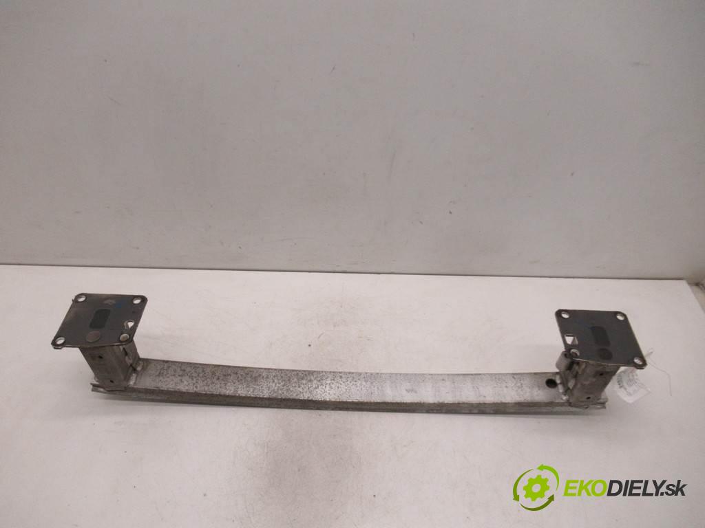 Peugeot 308 II SW  2014  T9 KOMBI 5D 2.0HDI 150KM 13- 1997 Výstuha nárazníka zad  (Výstuhy zadné)