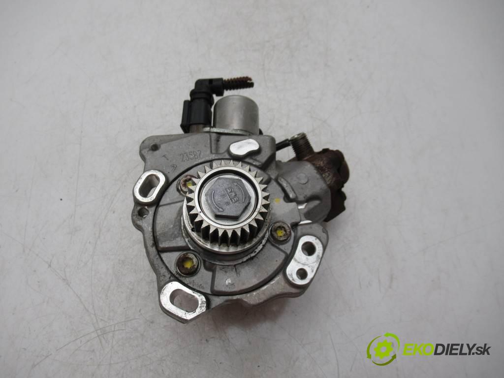 Peugeot 308 II SW  2014  T9 KOMBI 5D 2.0HDI 150KM 13- 1997 Pumpa vstrekovacia 9674984480 (Vstrekovacie čerpadlá)