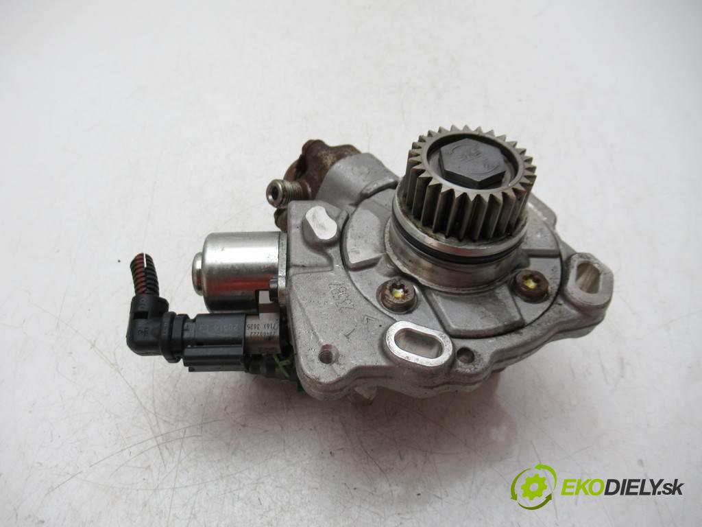 Peugeot 308 II SW  2014  T9 KOMBI 5D 2.0HDI 150KM 13- 1997 Pumpa vstrekovacia 9674984480 (Vstrekovacie čerpadlá)