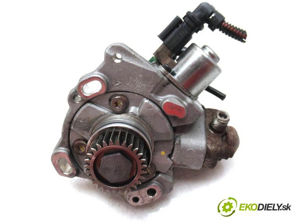 Peugeot 308 II SW  2014  T9 KOMBI 5D 2.0HDI 150KM 13- 1997 Pumpa vstrekovacia 9674984480 (Vstrekovacie čerpadlá)