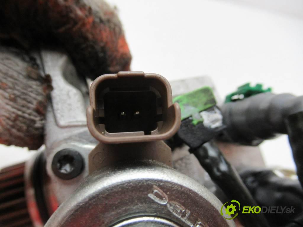 Peugeot 308 II SW  2014  T9 KOMBI 5D 2.0HDI 150KM 13- 1997 Pumpa vstrekovacia 9674984480 (Vstrekovacie čerpadlá)