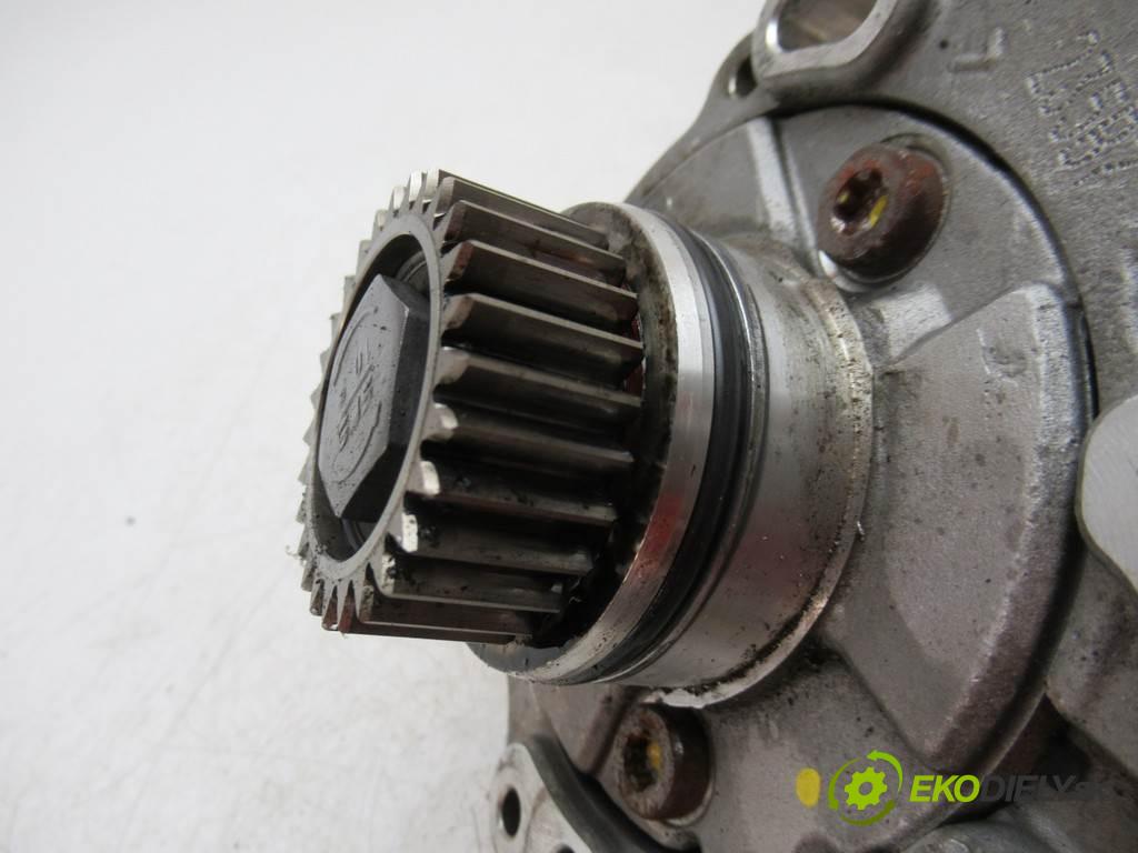 Peugeot 308 II SW  2014  T9 KOMBI 5D 2.0HDI 150KM 13- 1997 Pumpa vstrekovacia 9674984480 (Vstrekovacie čerpadlá)