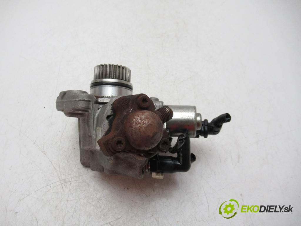 Peugeot 308 II SW  2014  T9 KOMBI 5D 2.0HDI 150KM 13- 1997 Pumpa vstrekovacia 9674984480 (Vstrekovacie čerpadlá)