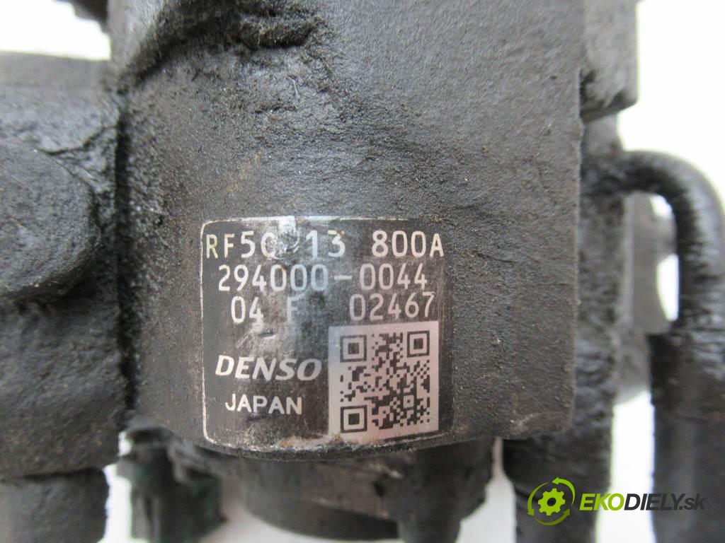 Mazda 6    KOMBI 5D 2.0D 121KM 02-05  Pumpa vstrekovacia 294000-0044 (Vstrekovacie čerpadlá)
