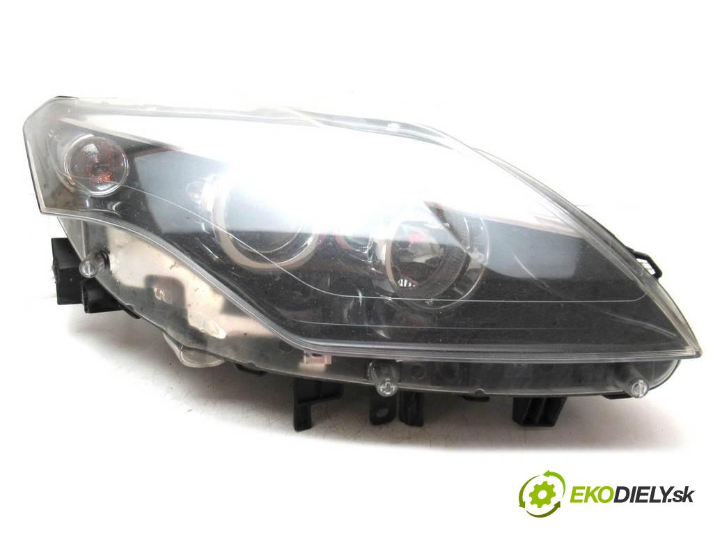 Фара линза рено лагуна 3 артикул. Фары рено лагуна 3 рестайлинг. Фара левая лагуна 2. Фара лагуна 3 рестайлинг. Фара r.