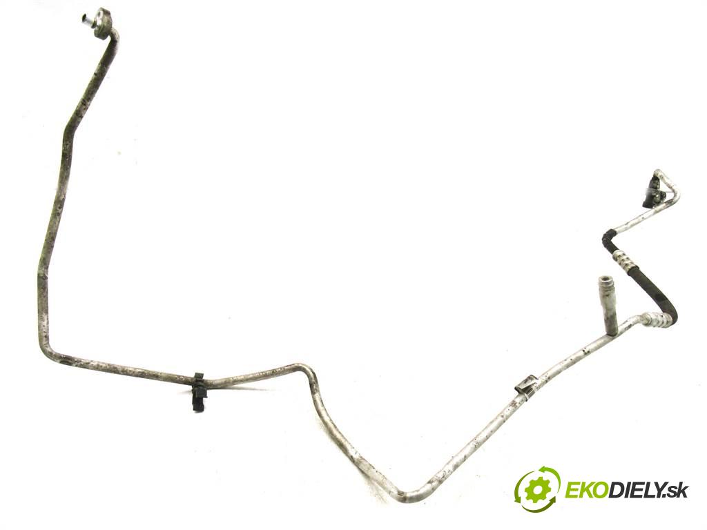 Renault Laguna III    LIFT KOMBI 5D 2.0DCI 150KM 07-15  rúrka klimatizácie 924400003R (Rúrky klimatizácie)