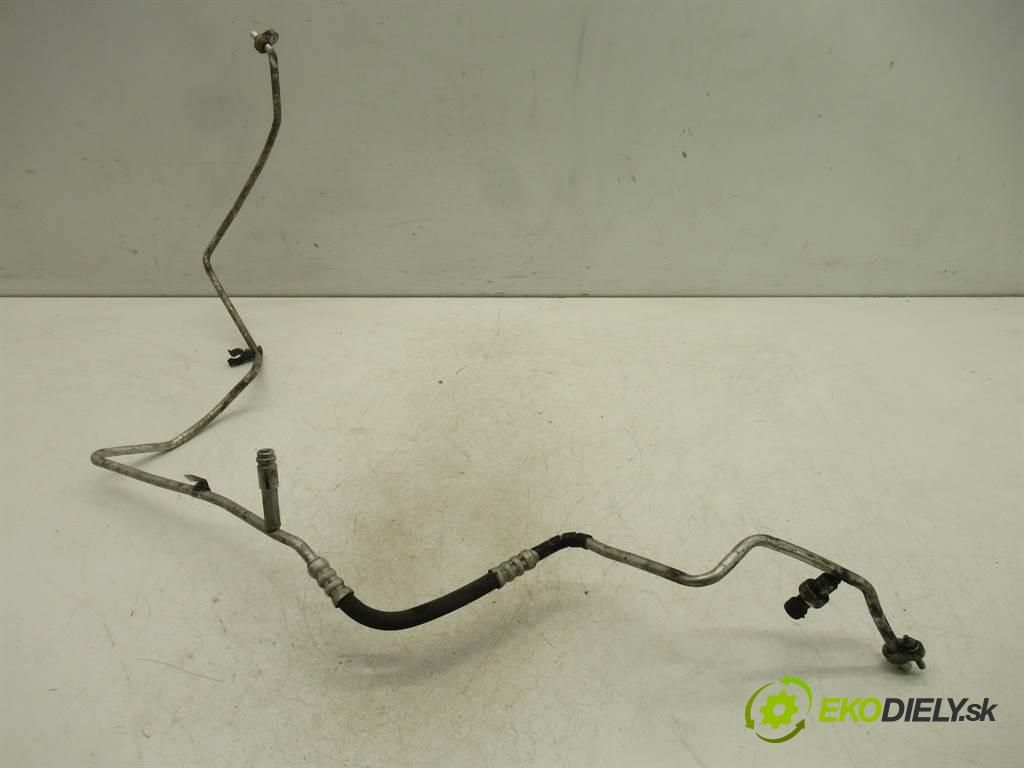 Renault Laguna III    LIFT KOMBI 5D 2.0DCI 150KM 07-15  rúrka klimatizácie 924400003R (Rúrky klimatizácie)