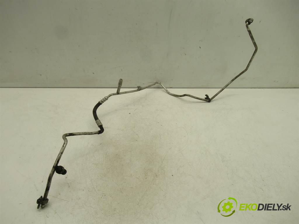 Renault Laguna III    LIFT KOMBI 5D 2.0DCI 150KM 07-15  rúrka klimatizácie 924400003R (Rúrky klimatizácie)