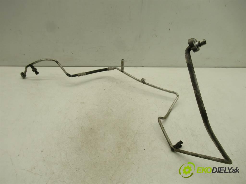 Renault Laguna III    LIFT KOMBI 5D 2.0DCI 150KM 07-15  rúrka klimatizácie 924400003R (Rúrky klimatizácie)