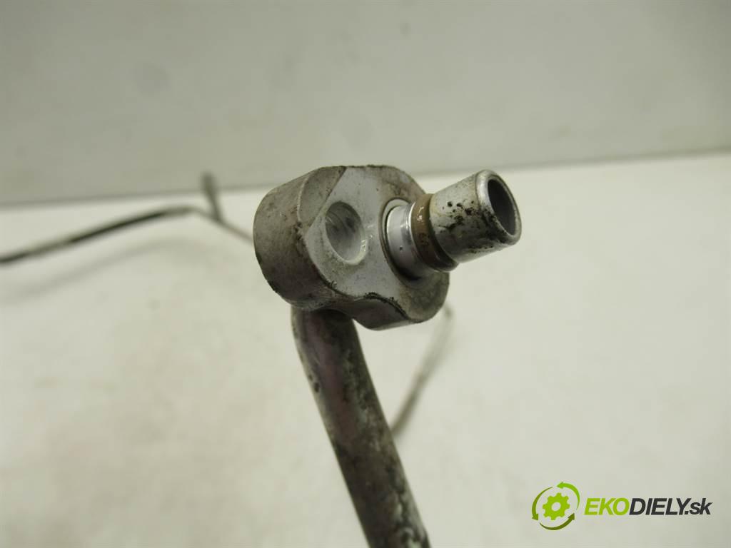 Renault Laguna III    LIFT KOMBI 5D 2.0DCI 150KM 07-15  rúrka klimatizácie 924400003R (Rúrky klimatizácie)