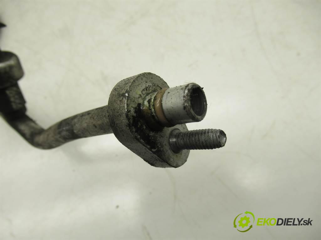 Renault Laguna III    LIFT KOMBI 5D 2.0DCI 150KM 07-15  rúrka klimatizácie 924400003R (Rúrky klimatizácie)