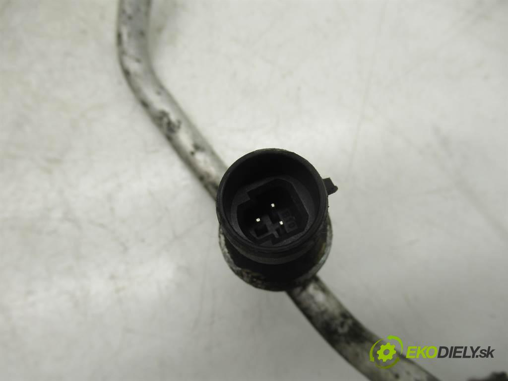 Renault Laguna III    LIFT KOMBI 5D 2.0DCI 150KM 07-15  rúrka klimatizácie 924400003R (Rúrky klimatizácie)