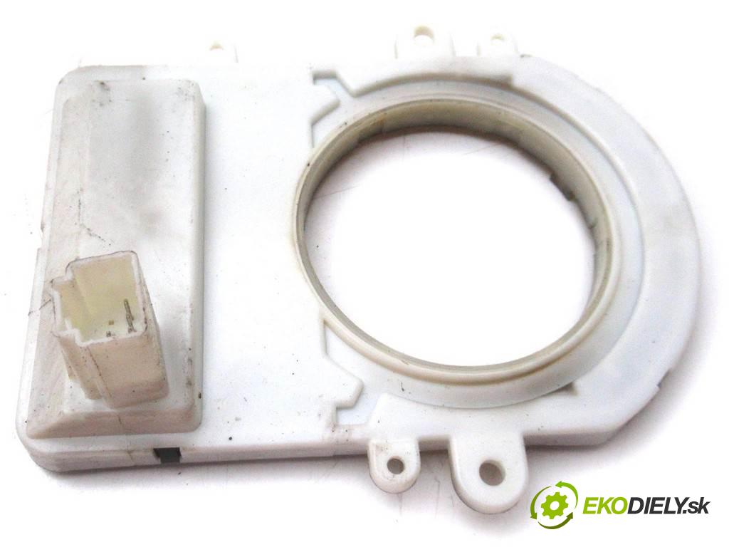 Renault Laguna III    LIFT KOMBI 5D 2.0DCI 150KM 07-15  snímač úhlu otáčky 0265005551