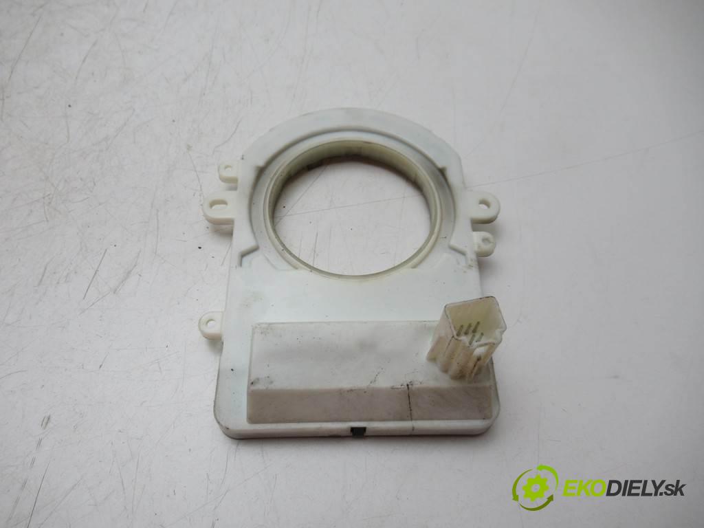 Renault Laguna III    LIFT KOMBI 5D 2.0DCI 150KM 07-15  snímač úhlu otáčky 0265005551