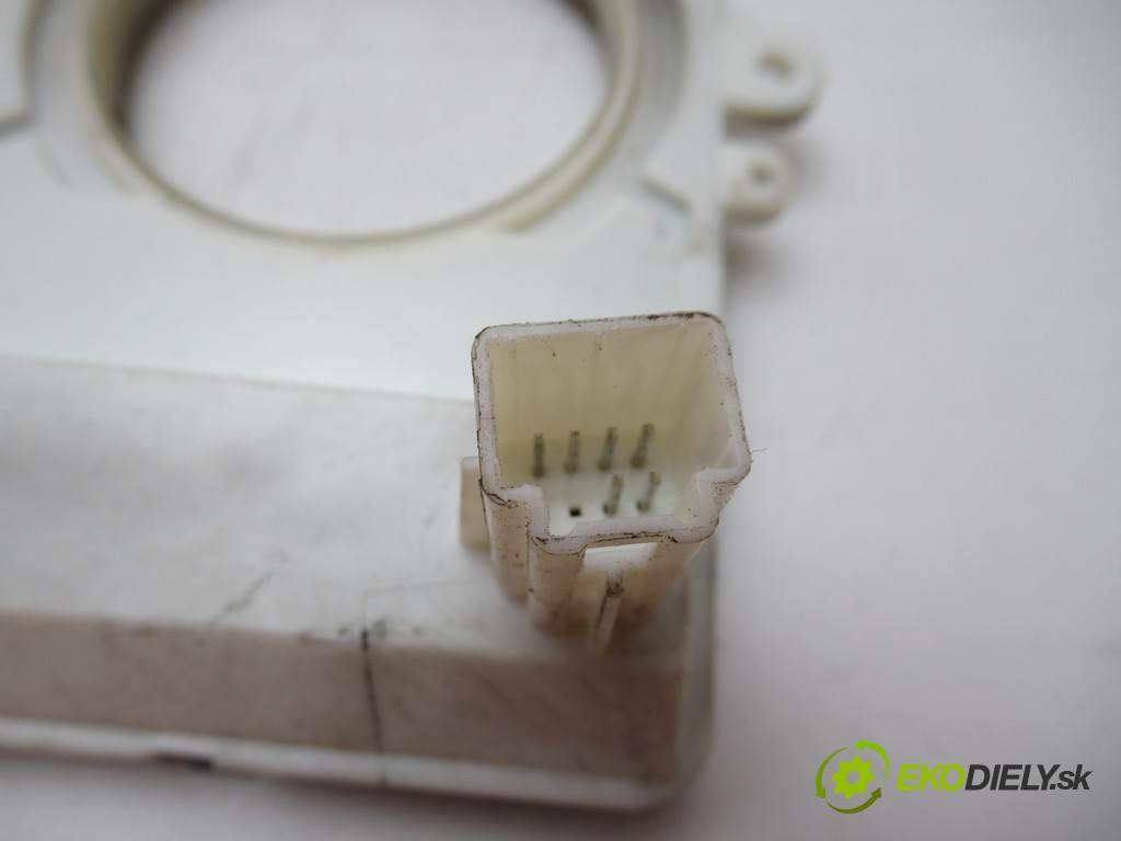 Renault Laguna III    LIFT KOMBI 5D 2.0DCI 150KM 07-15  snímač úhlu otáčky 0265005551