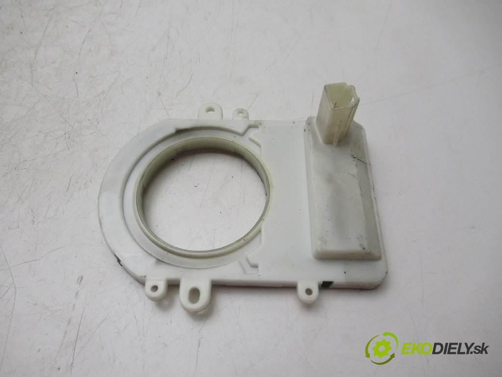 Renault Laguna III    LIFT KOMBI 5D 2.0DCI 150KM 07-15  snímač úhlu otáčky 0265005551