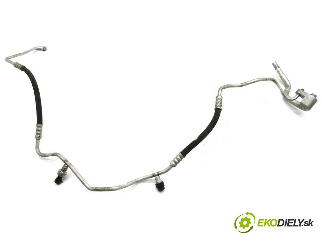 Fiat Punto Evo    HATCHBACK 5D 1.2B 69KM 2012-2018  rúrka klimatizácie 51751097 (Rúrky klimatizácie)