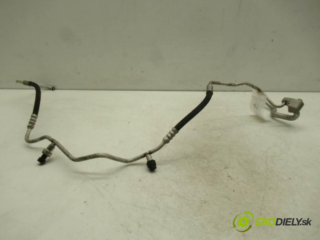 Fiat Punto Evo    HATCHBACK 5D 1.2B 69KM 2012-2018  rúrka klimatizácie 51751097 (Rúrky klimatizácie)