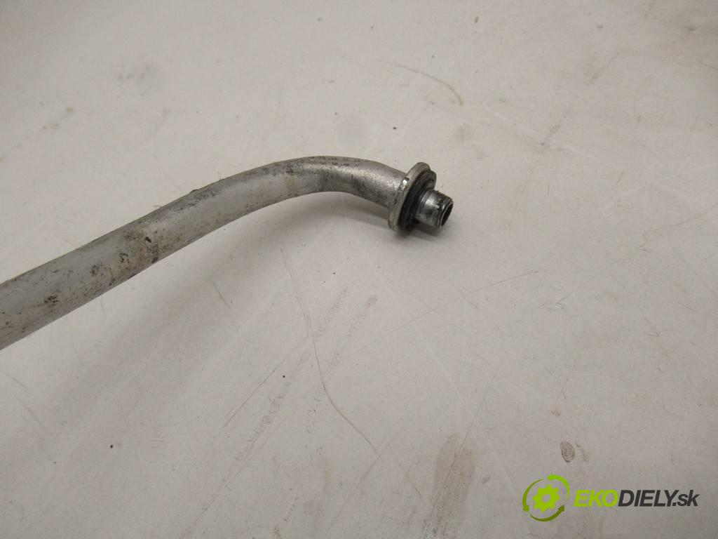 Fiat Punto Evo    HATCHBACK 5D 1.2B 69KM 2012-2018  rúrka klimatizácie 51751097 (Rúrky klimatizácie)