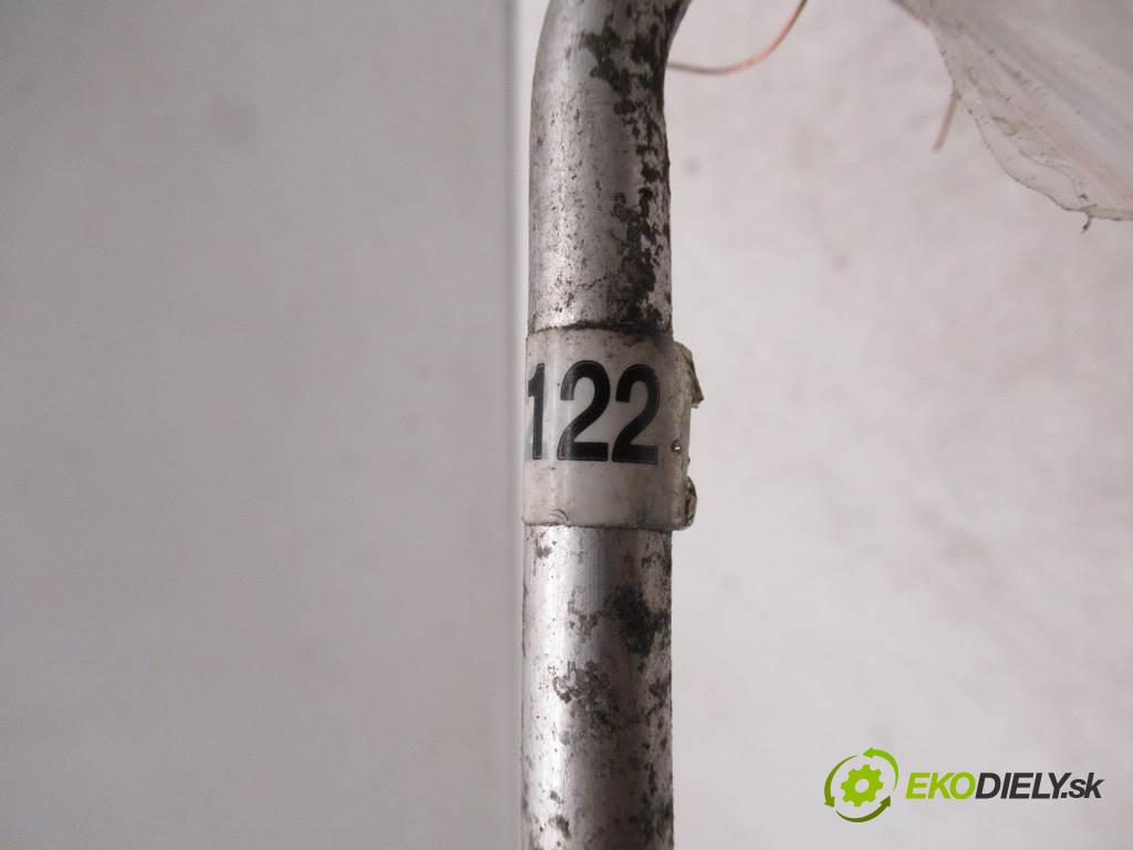 Fiat Punto Evo    HATCHBACK 5D 1.2B 69KM 2012-2018  rúrka klimatizácie 51751097 (Rúrky klimatizácie)