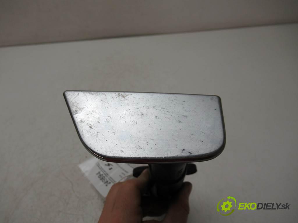 Skoda Superb    SEDAN 4D 2.0TDI 140KM 01-08  ostřikovače světla pravý 3U0955110B