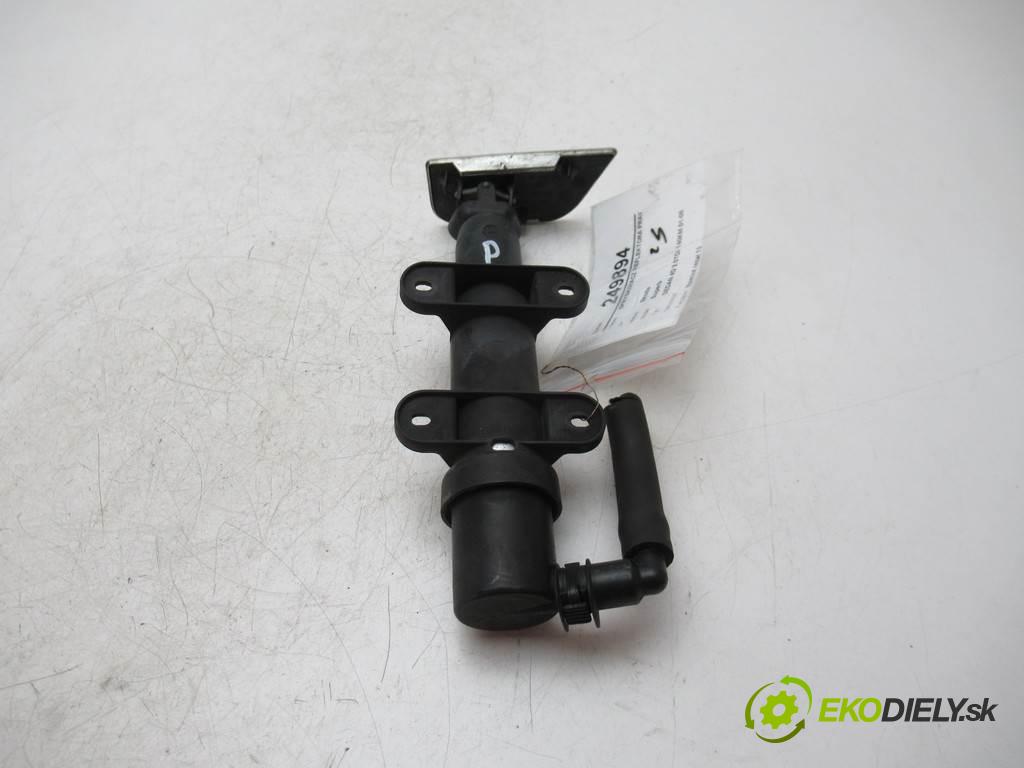 Skoda Superb    SEDAN 4D 2.0TDI 140KM 01-08  ostřikovače světla pravý 3U0955110B