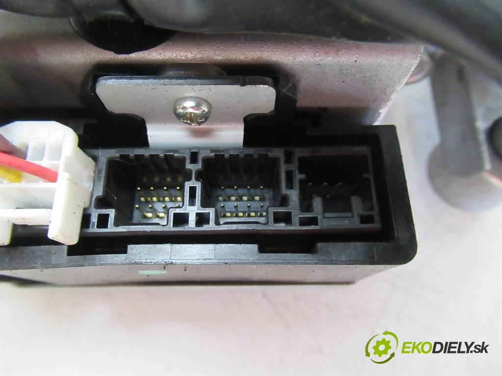 Renault Scenic III  2011 96 kW 1.6DCI 130KM 07-15 1500 Pumpa servočerpadlo 488100379R (Servočerpadlá, pumpy riadenia)