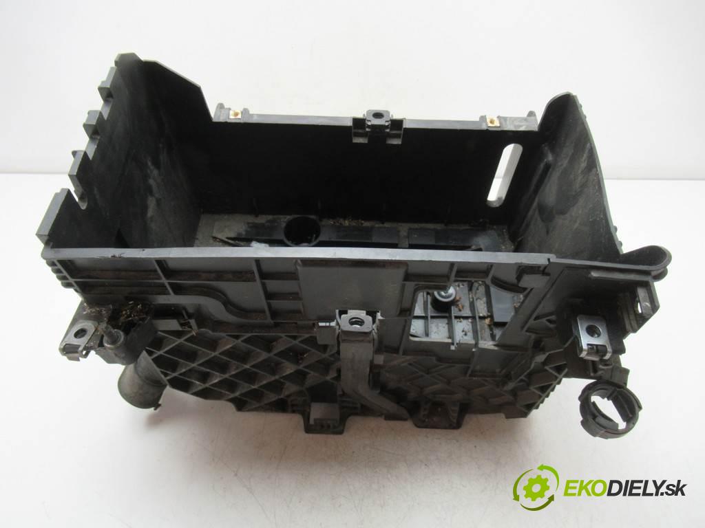 Renault Scenic III    1.6DCI 130KM 07-15  obal akumulátora 244310005R