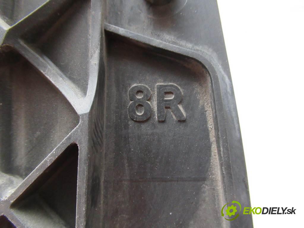 Renault Scenic III    1.6DCI 130KM 07-15  obal akumulátora 244310005R