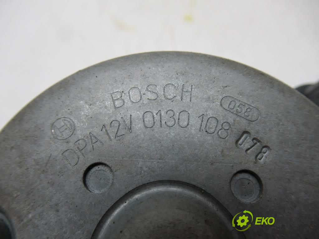 Toyota Corolla E12  2006 81kw HATCHBACK 5D 1.6B 110KM 02-07 1600 Pumpa ABS 44540-02030 (Pumpy ABS)