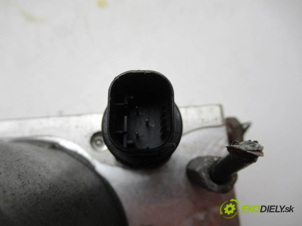 Toyota Corolla E12  2006 81kw HATCHBACK 5D 1.6B 110KM 02-07 1600 Pumpa ABS 44540-02030 (Pumpy ABS)