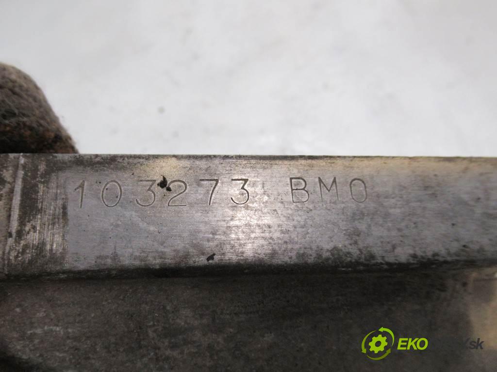 BMW 3 E30    1.6B  Prevodovka - 2400037090 (Prevodovky)