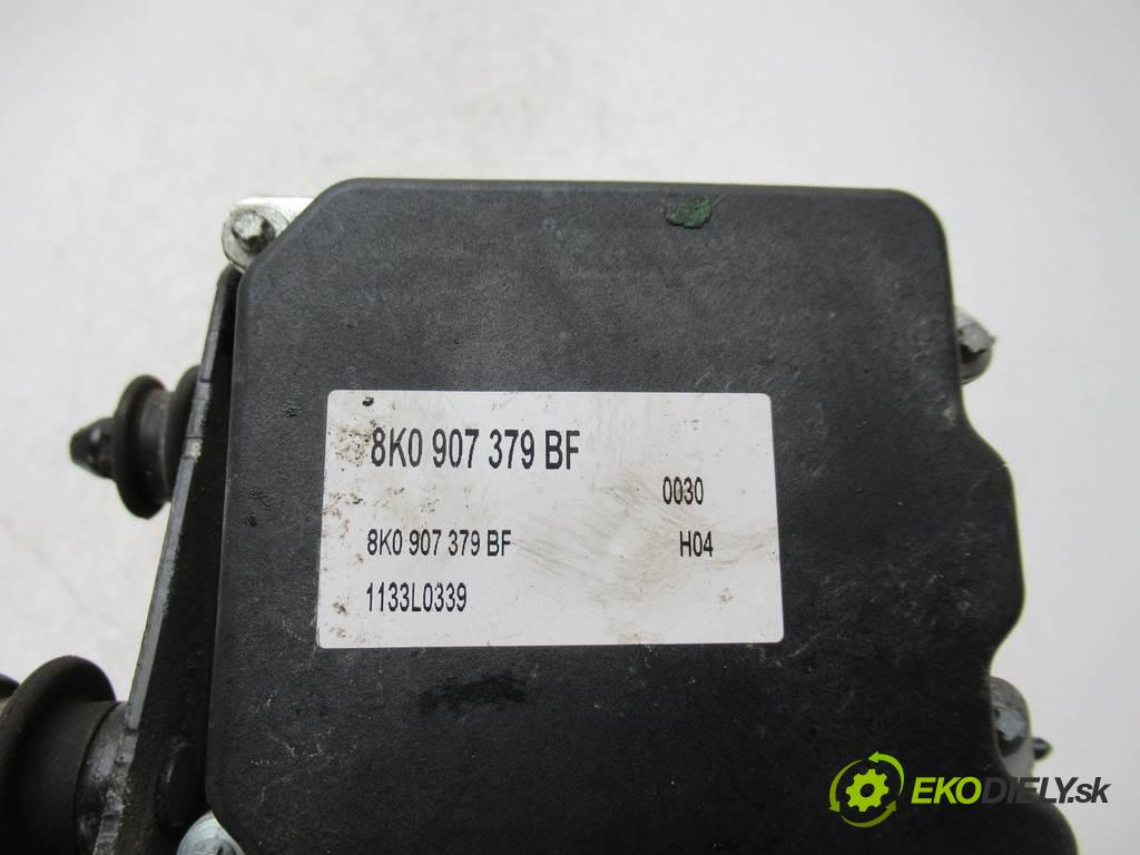 Audi A4 B8  2011 105 kW KOMBI 5D 2.0TDI 143KM 08-15 2000 Pumpa ABS 8K0907379BF (Pumpy ABS)