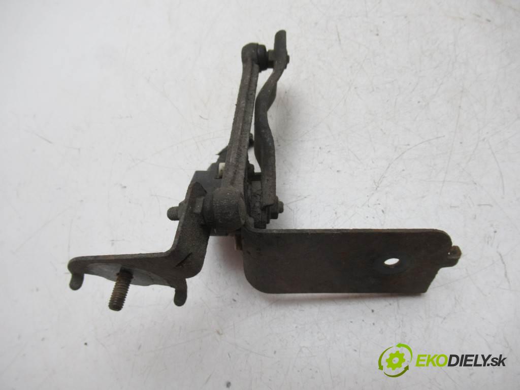 Mazda 6 II    LIFT GH KOMBI 5D 2.2MZR-CD 180KM 07-12  snímač nastavení XENON 1H3022 (Snímače)