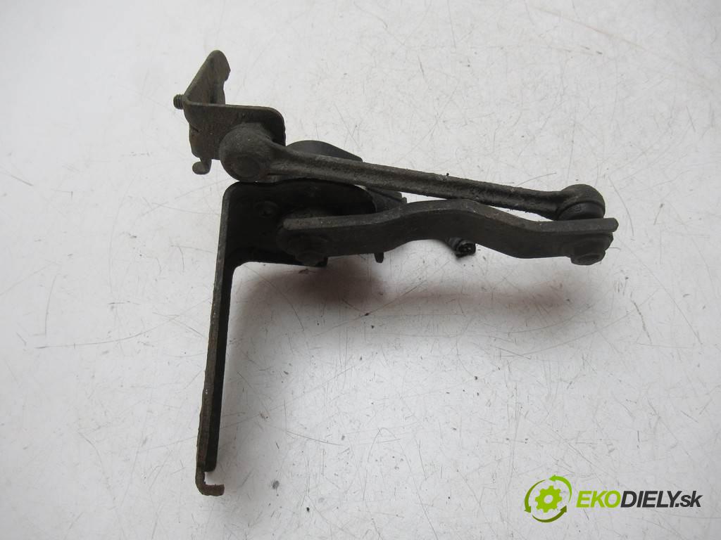 Mazda 6 II    LIFT GH KOMBI 5D 2.2MZR-CD 180KM 07-12  snímač nastavení XENON 1H3022 (Snímače)