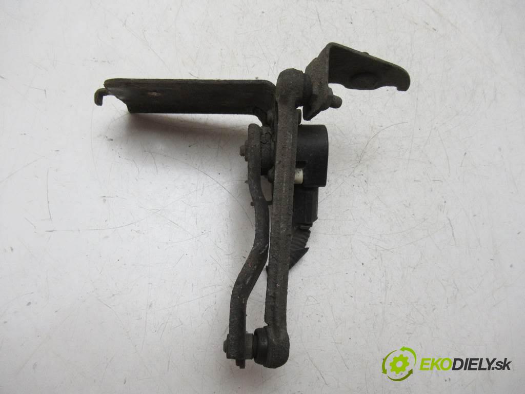 Mazda 6 II    LIFT GH KOMBI 5D 2.2MZR-CD 180KM 07-12  snímač nastavení XENON 1H3022 (Snímače)