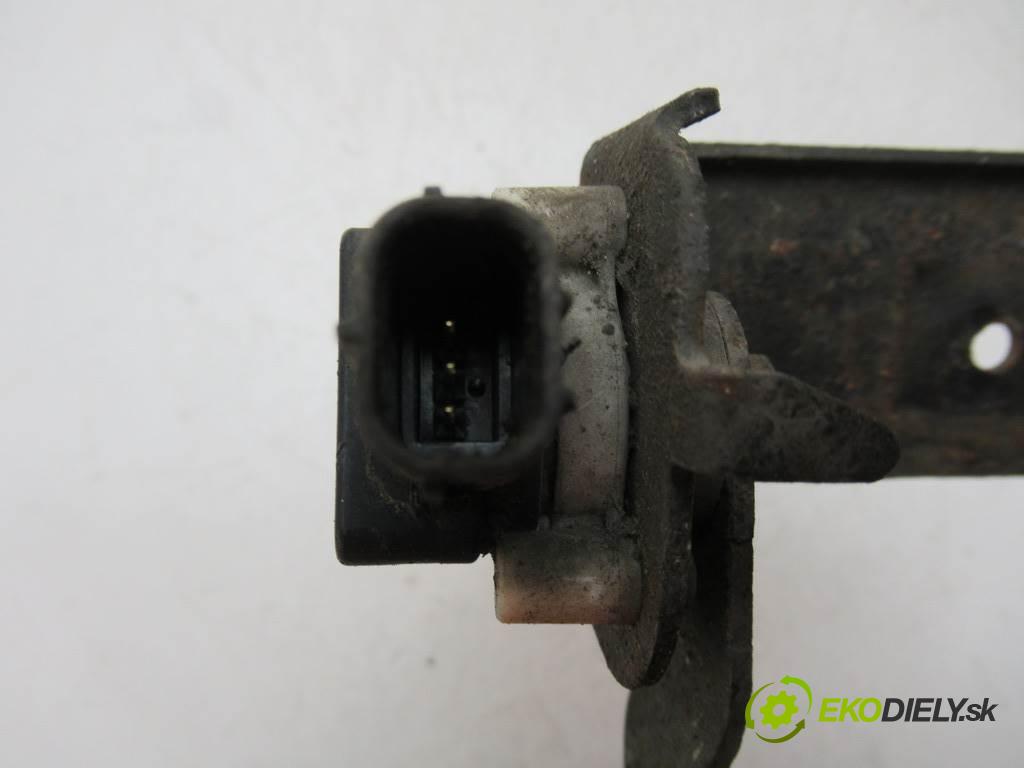 Mazda 6 II    LIFT GH KOMBI 5D 2.2MZR-CD 180KM 07-12  snímač nastavení XENON 1H3022 (Snímače)