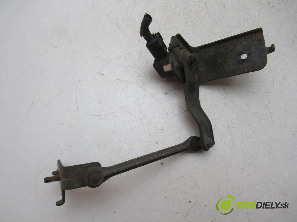 Mazda 6 II    LIFT GH KOMBI 5D 2.2MZR-CD 180KM 07-12  snímač nastavení XENON 1H3022 (Snímače)