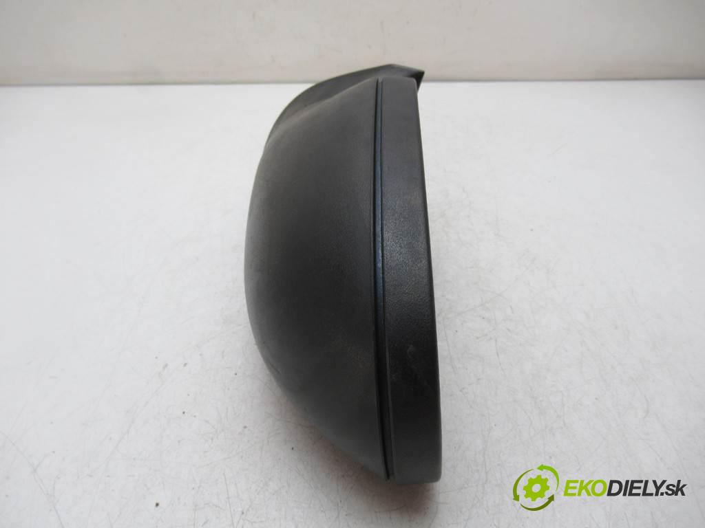 Mercedes-Benz W168  1999 66 kW 1.7CDI 90KM 97-04 1700 Spätné zrkadlo ľave  (Ostatné)